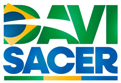 Davi Sacer